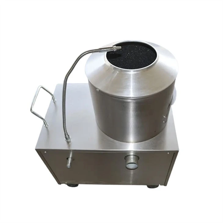 China Machine suppliers