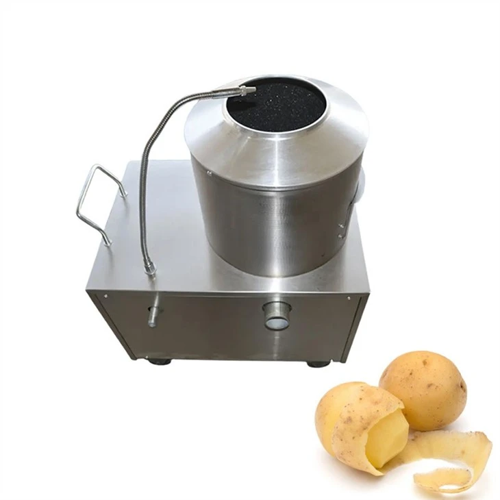 China Machine manufacturers